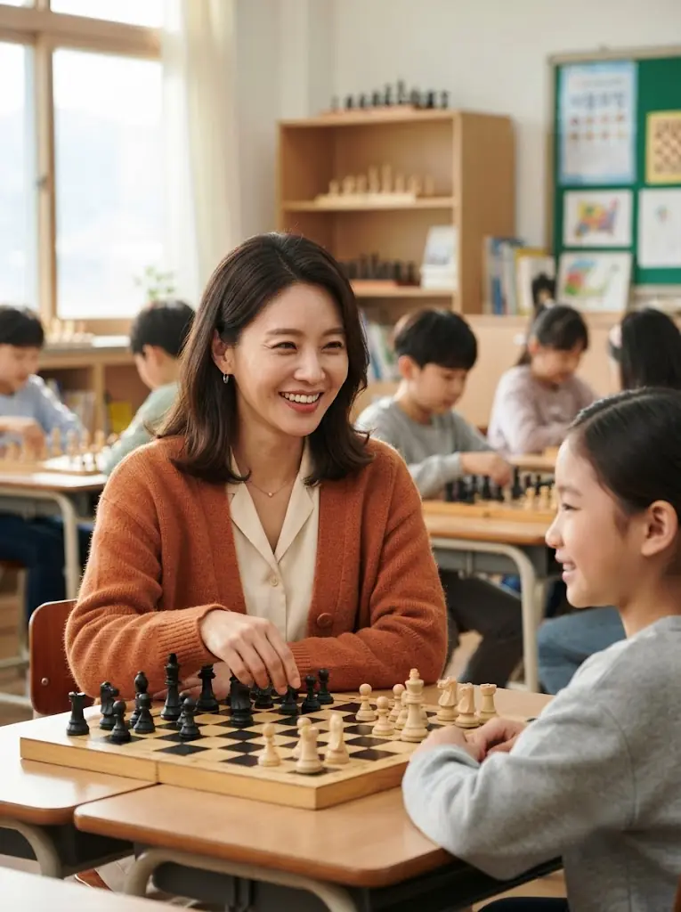 이서연